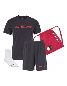 CCM Dryland Junior Kit