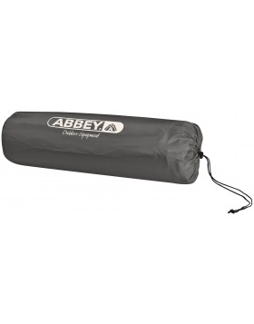 ABBEY Self Inflatable Airmat