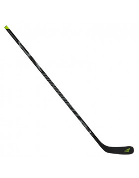 WINNWELL Q5 Senior Composite Hockey Stick