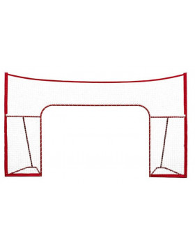 WINNWELL 72in Standalone Backstop