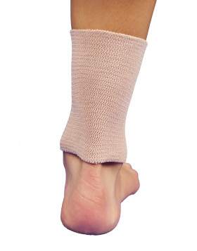 BUNGA PADS Ankle Sleeve