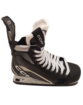 CCM Tacks AS-V Pro PRO STOCK Senior Ice Hockey Skates