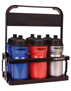 AVENTO 6 Water Bottle Carrier 21WD