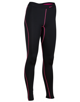 AVENTO Compression Women Pants