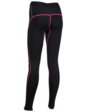 AVENTO Compression Women Pants