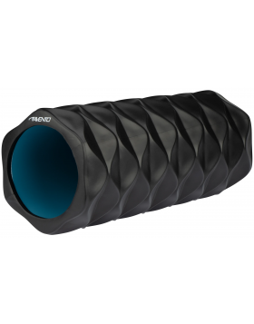 AVENTO Massage Foam Roller 42RC