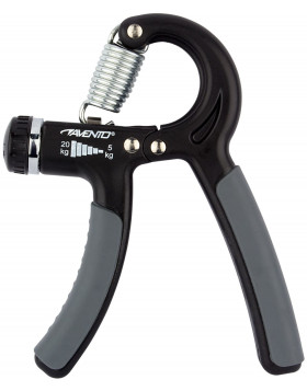 AVENTO Power Squeezer 5-20kg