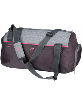 AVENTO Women Sport Bag