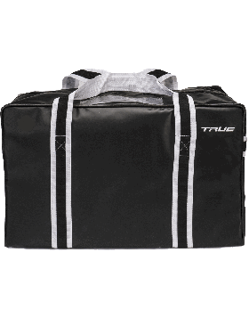 TRUE Pro Goalie Equipment Carry Bag