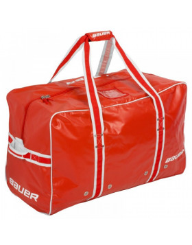 Bauer Premium Senior Goalie Carry Bag