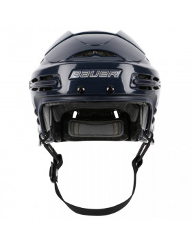 Bauer 9900 Hockey Helmet