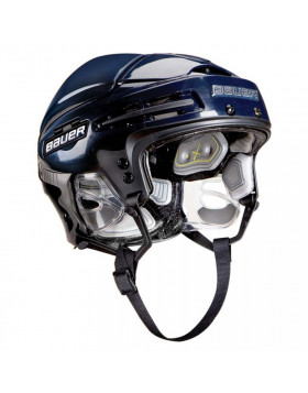 Bauer 9900 Hockey Helmet