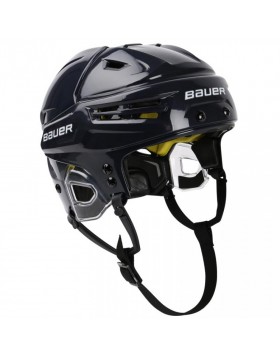 Bauer IMS 9.0 Hockey Helmet