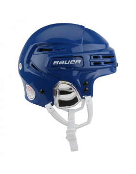 Bauer RE-AKT 75 Hockey Helmet