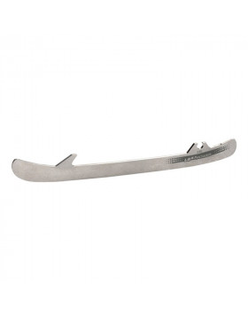 Bauer Tuuk Lightspeed 2.1 Junior Power Stainless Steel Runner