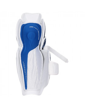 Bauer Nexus 8000 Senior Shin Guards