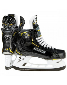 Bauer Supreme 2S Pro Senior Ice Hockey Skates