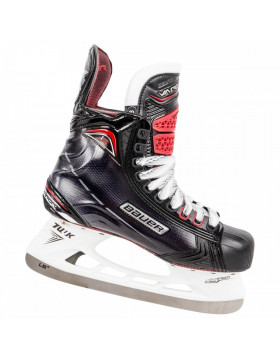 Bauer Vapor 1X S17 Senior Ice Hockey Skates