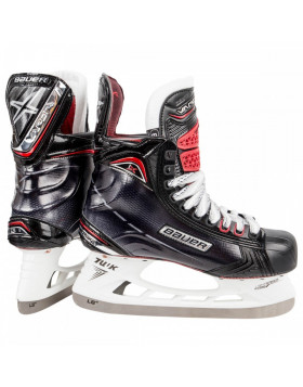 Bauer Vapor 1X S17 Senior Ice Hockey Skates