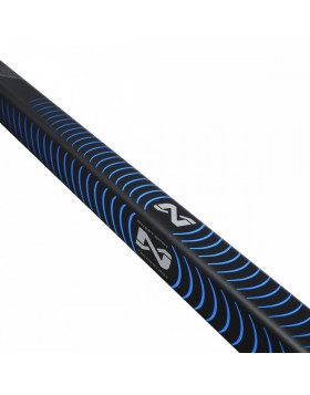 Bauer Nexus 1N 15" Junior Composite Hockey Stick