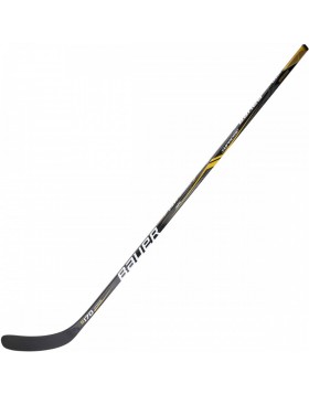 Bauer Supreme S170 Intermediate Composite Hockey Stick