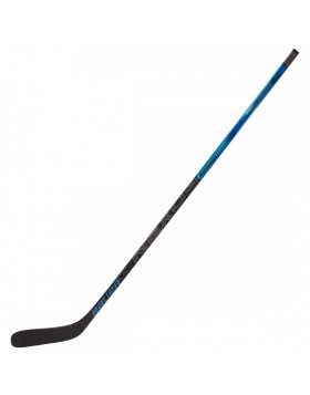 BAUER Nexus 2N Pro S18 Intermediate Composite Hockey Stick