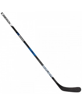 BAUER Nexus N6000 S16 Junior Composite Hockey Stick