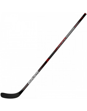 Bauer Vapor X700 LE Senior Composite Hockey Stick