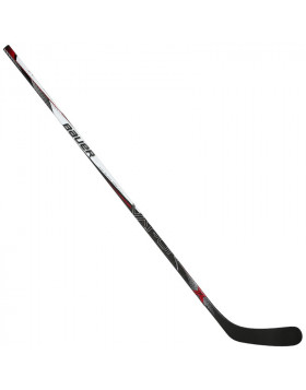 Bauer Vapor X700 LE Senior Composite Hockey Stick