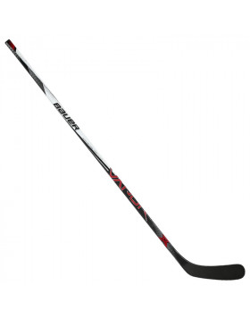 Bauer Vapor X800 S15 Senior Composite Hockey Stick