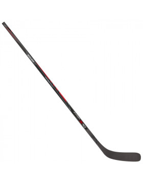 Bauer Vapor X90 Senior Composite Hockey Stick