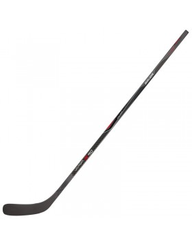 Bauer Vapor X90 Senior Composite Hockey Stick