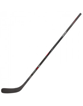 Bauer Vapor X90 Senior Composite Hockey Stick