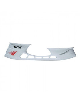 Bauer Tuuk Lightspeed 2 Senior Blade Holder