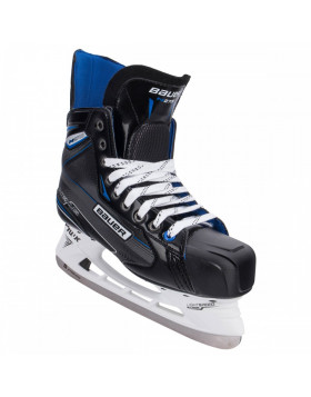 BAUER Nexus N2700 Senior Ice Hockey Skates