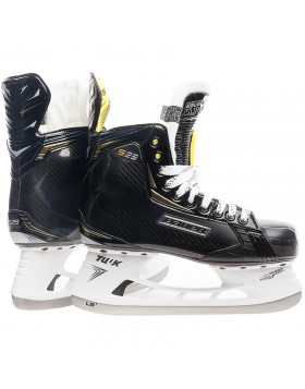 BAUER Supreme S29 Senior Ice Hockey Skates