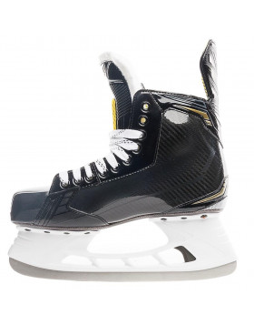 BAUER Supreme S29 Senior Ice Hockey Skates