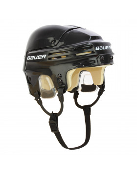 Bauer 4500 Hockey Helmet