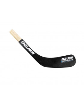 BAUER 300 ABS Junior Replacement Blade