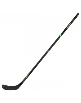 BAUER AG5NT Intermediate Composite Hockey Stick