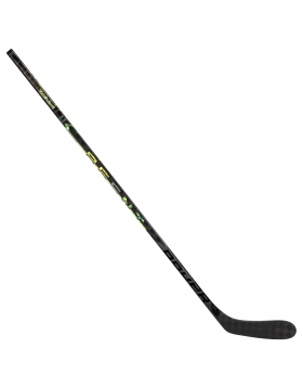 BAUER AG5NT Intermediate Composite Hockey Stick