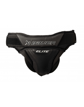 BAUER Elite S25 Junior Goalie Jill