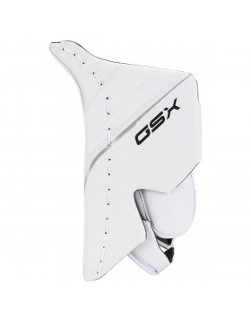 BAUER GSX S23 Senior Goalie Blocker