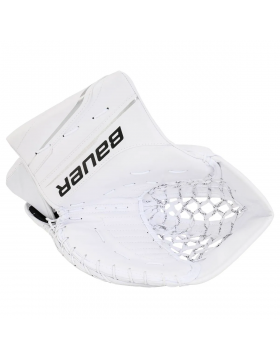 BAUER GSX S23 Senior Goalie Glove