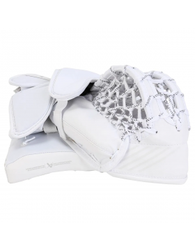 BAUER GSX S23 Senior Goalie Glove