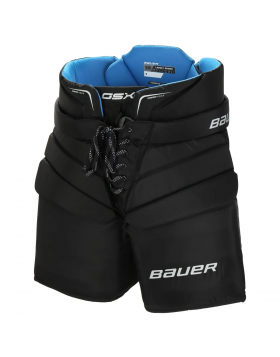 BAUER GSX S23 Senior Goalie Pants