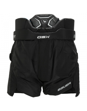 BAUER GSX S23 Senior Goalie Pants