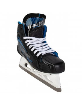 BAUER GSX S24 Senior Goalie Skates