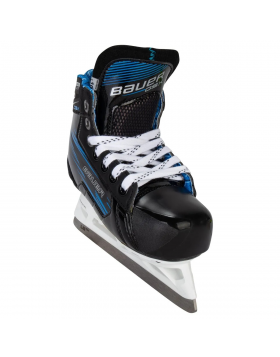 BAUER GSX S24 Youth Goalie Skates