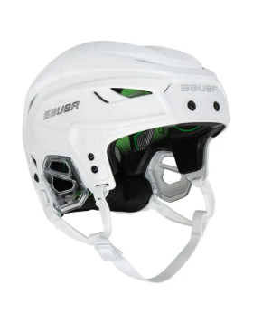 BAUER Hyperlite Senior Hockey Helmet